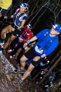 BIB: 
                            <button type="button" onclick="openModal(19038848)" class="btn btn-primary btn-sm float-right btn-popup" data-toggle="modal" data-target=".modal-high-quality">
                        <i class="fas fa-shopping-cart"></i> Add to Cart
                    </button>
                                            <button type="button" onclick="isThisMe(19038848, true)" class="btn btn-success btn-sm float-right btn-popup btn-isme hidden" data-toggle="tooltip" data-placement="bottom" title="นี่คือรูปของคุณใช่ไหม คลิกที่นี่เพื่อเอาเข้าอัลบั้ม">
                        <i class="fas fa-plus"></i> Add to album
                    </button>
                    <button type="button" onclick="isThisMe(19038848, false)" class="btn btn-warning btn-sm float-right btn-popup btn-isnotme hidden">
                        <i class="fas fa-ban"></i> Remove from album
                    </button>